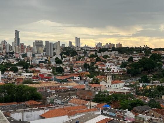 Saúde de Cuiabá realiza concurso público neste domingo (29); provas serão aplicadas em Cuiabá e VG