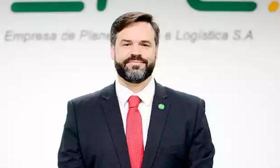 Diretor é afastado de estatal federal após ser acusado de apresentar diploma falso