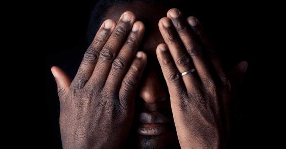 racismo-imagem