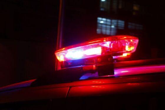 Menor é morto a tiros na noite desta quinta-feira (02) em MT