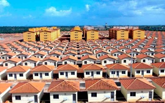 A Portaria que define o limite foi publicada nesta quinta (13) no Diário Oficial da União