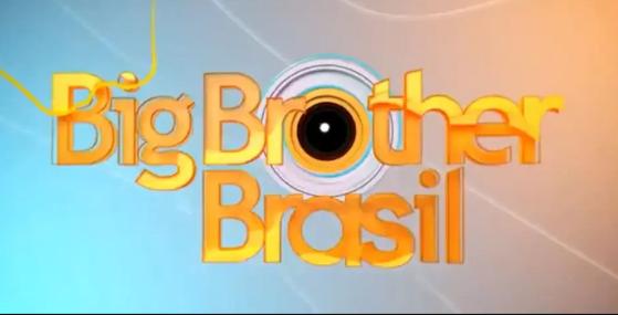 BBB