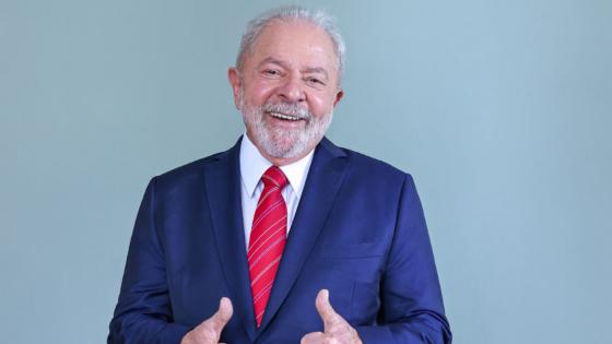 Lula completa um mês de governo mais à esquerda do que no primeiro mandato