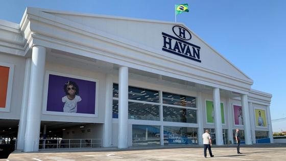 Havan é condenada a indenizar ex-funcionária em R$ 50 mil por preconceito racial