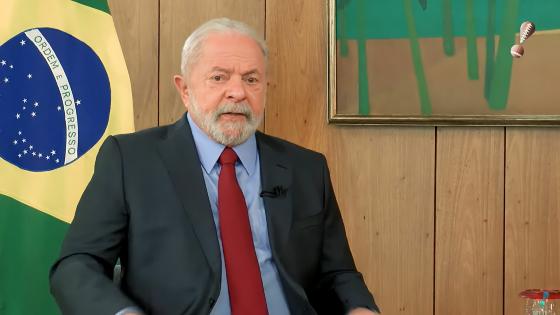 Empresários criticam falas de Lula sobre BC e defendem Campos Neto