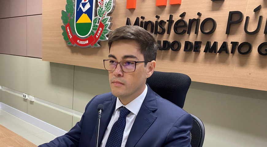 https://cdn.vgnoticias.com.br/storage/webdisco/2023/02/09/capa/default/T282P1/35b0be9a9b33622ae481849055508f80.png