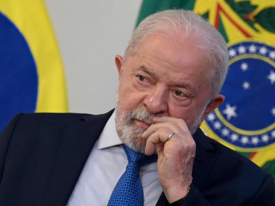 Governo Lula decide conceder reajuste adicional no salário mínimo a partir de maio