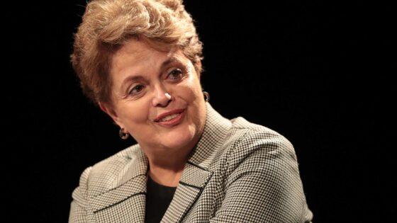 dilma-1280x720