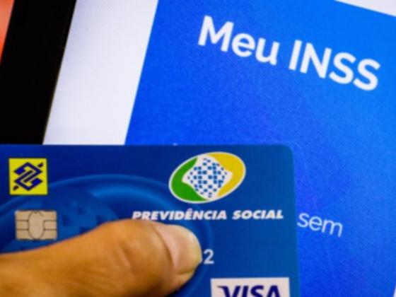 Carnaval interrompe calendário do Auxílio Brasil e do INSS