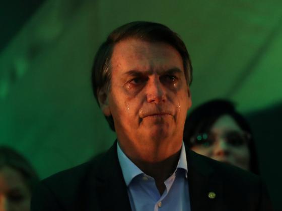 Bolsonaro ficará inelegível, mas não deve ser preso, dizem ministros do STF e do STJ