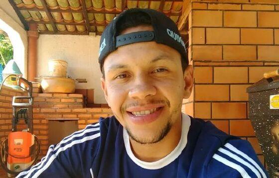 Mulher não aceita separação, atropela e mata ex-marido em MT.