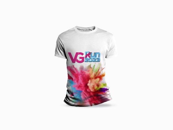 vgruncamiseta