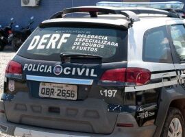 https://cdn.vgnoticias.com.br/storage/webdisco/2023/02/21/capa/default/T1596P3/f655ad7a1cfbbd76fd4f3a5ae6f8a807.jpg