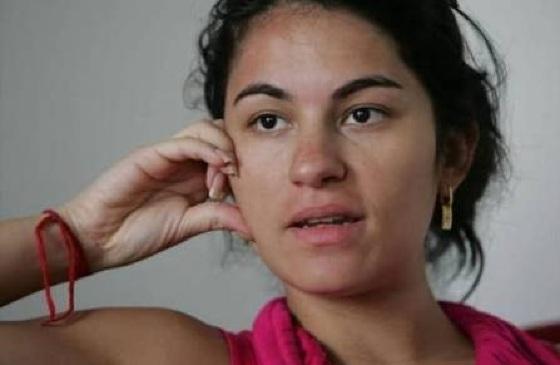 Caso Eliza Samudio: há doze anos sem corpo.