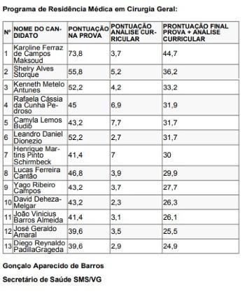 nota 2.jpg