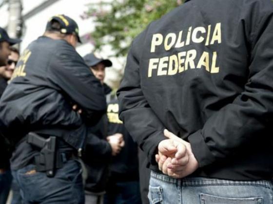 Inconformado com nota, aluno persegue professores e vira alvo da PF
