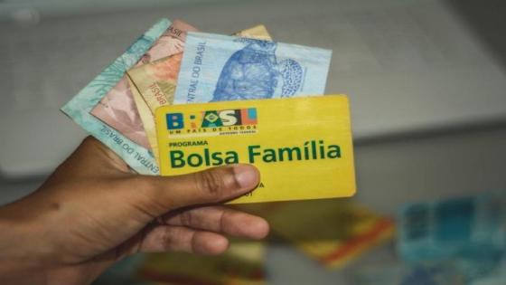 Novo Bolsa Família terá cálculo por pessoa, além de extra por criança, adolescente e gestante