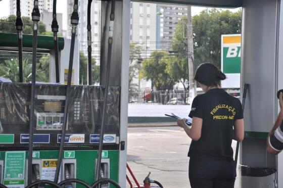 Informações deverão ser enviadas à Secretaria Nacional do Consumidor