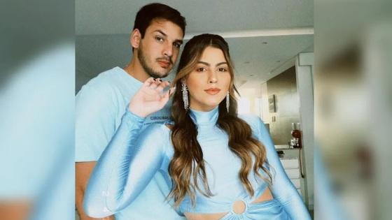 Presidente da Câmara de Juazeiro do Norte, Yanny Brena, e o namorado, ambos de 26 anos, foram achados mortos onde moravam.
