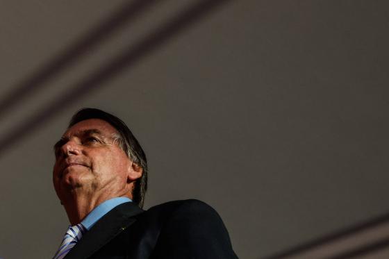 Bolsonaro será julgado pelo TSE com regras mais duras que podem torná-lo inelegível