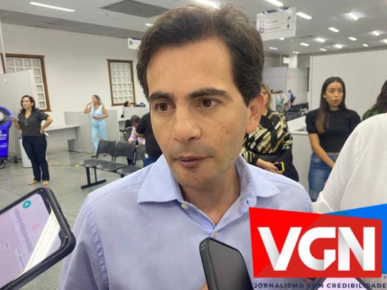 Procuradoria apontou suposta compra de votos de indígenas em aldeias no município de Marcelândia