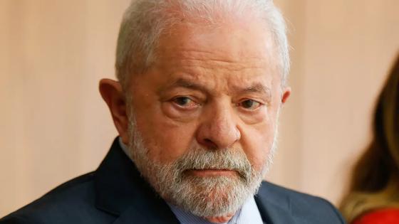 Lula prepara pacote para mês da mulher de olho em efeito político-eleitoral