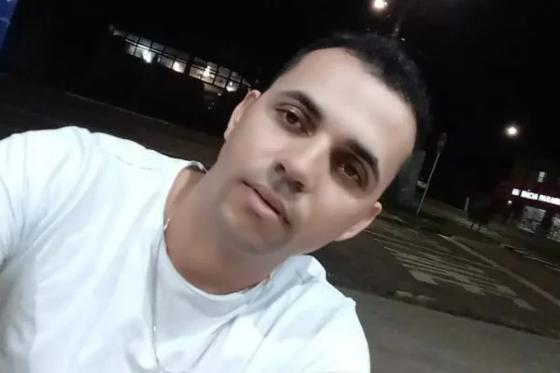 Homem é morto e esquartejado em suposto ritual satânico 