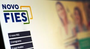 https://cdn.vgnoticias.com.br/storage/webdisco/2023/03/09/capa/default/T1600P5/af40e6a3386e89ae0f80cd90959f0494.jpg