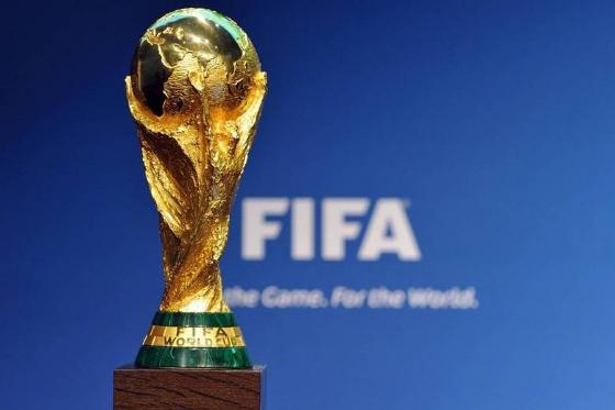 Conselho da Fifa pode selar novo formato da Copa do Mundo com caminho mais longo rumo ao título: oito jogos