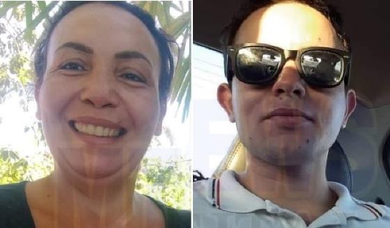 Bens de marido morto pode ter motivado execução de mãe filho em MT