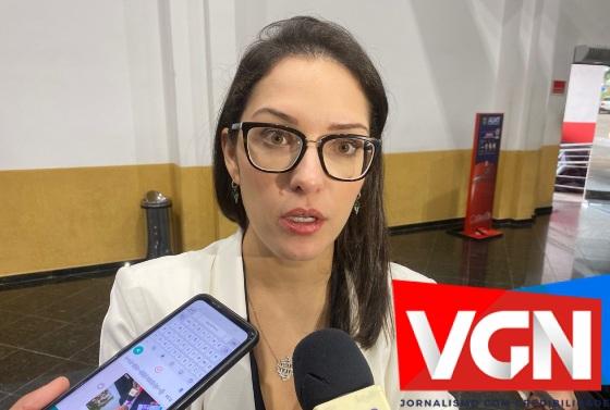 Com planos para 2026, MDB de Janaina e Juarez asseguram apoio a Botelho à Prefeitura de Cuiabá 