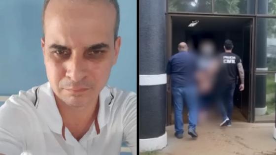 Pastor se passa por Deus e exige sexo com fiel 'por salvação': 'vou cobrar'