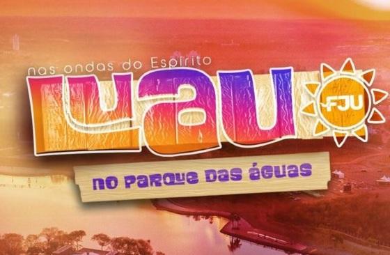 Lual Gospel é opção de entretenimento para o final de semana, em Cuiabá.