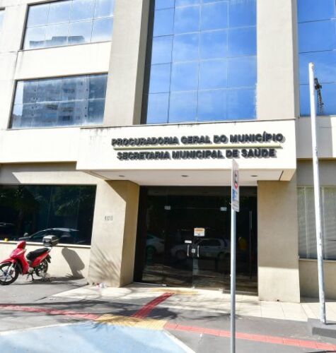 https://cdn.vgnoticias.com.br/storage/webdisco/2023/03/16/capa/default/T1510P4/96dde7e6ca2e5534927629dc2bd43b3d.jpg