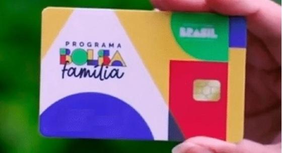 Governo corta 934 mil beneficiários do Bolsa Família por suspeita de irregularidades