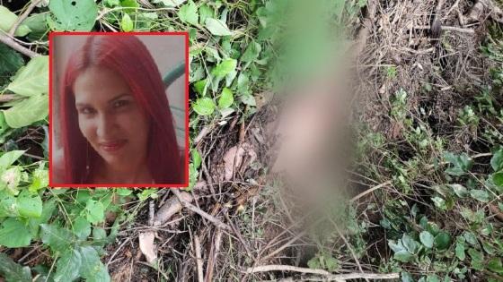 Mulher desaparecida é encontrada morta e nua próximo à vala do Rio dos Peixes