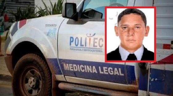 Discussão por desavença política termina com bolsonarista morto a tiros em bar de MT