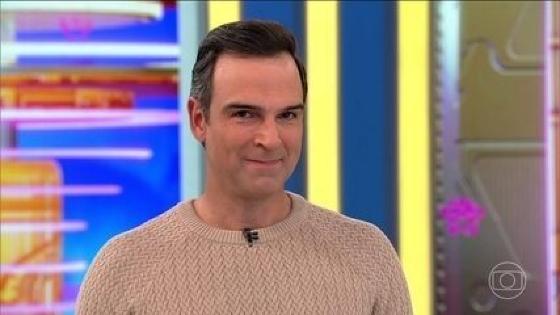 Dois eliminados vão voltar para o BBB 23; entenda