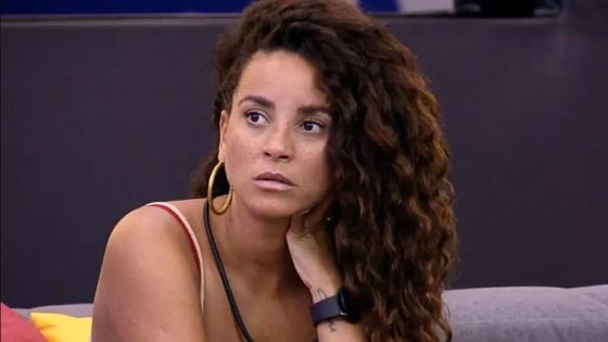 Após ser vítima de chacota por parte dos eliminados do BBB 23, Domitila bate recorde de seguidores por minuto e já ultrapassa 1 milhão de seguidores