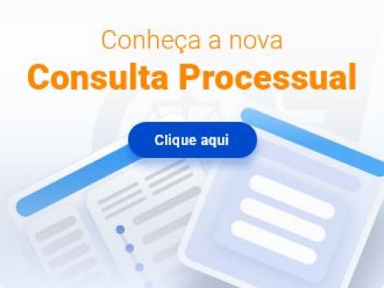 Poder Judiciário promove audiência pública para debater violência doméstica contra mulheres