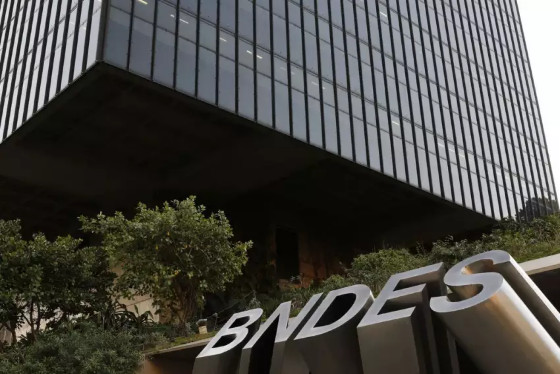 BNDES quer reverter prioridade para o agro dos anos Bolsonaro