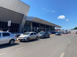 https://cdn.vgnoticias.com.br/storage/webdisco/2023/03/27/capa/default/T1594P2/dd2a4c1016bbd55d308114a4a8cd9320.jpg