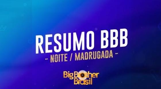 Briga e gritaria após o Jogo da Discórdia marcam a madrugada.