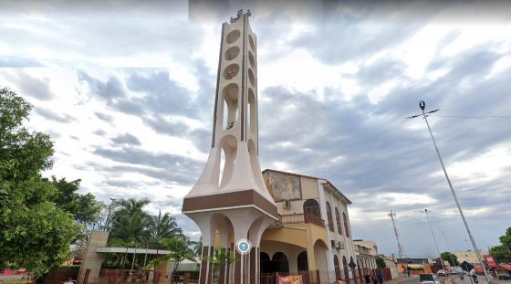 igreja nossa senhora da guia