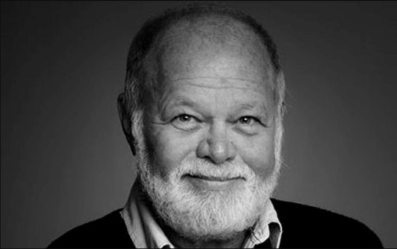 Morre Palmério Dória, jornalista se dedicou a revelar bastidores da política