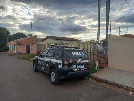 35 autores de mensagens falsas que causaram pânico em escolas de MT são identificados