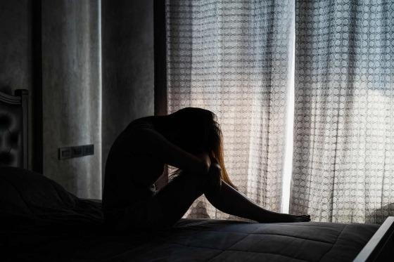 A Semana Nacional de Conscientização sobre a Depressão deve ser celebrada anualmente na semana do dia 10 de outubro, Dia Mundial da Saúde Mental