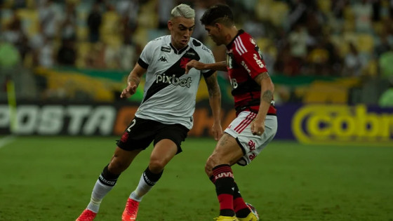Flamengo suspende divulgação de lista de relacionados após escalações vazarem