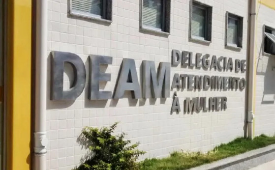 Lula sanciona leis que preveem funcionamento 24 horas de delegacias da mulher e programa de combate ao assédio sexual