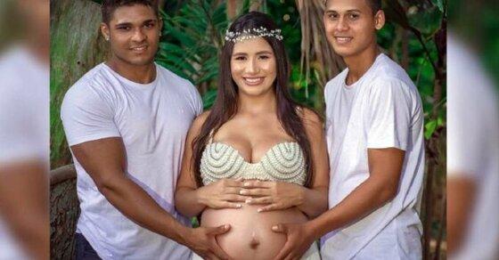 Lary Ingrid- Influencer 